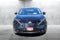 2024 Nissan Ariya PLATINUM+ e-4ORCE