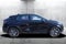 2024 Nissan Ariya PLATINUM+ e-4ORCE