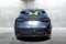 2024 Nissan Ariya PLATINUM+ e-4ORCE