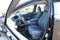 2024 Nissan Ariya PLATINUM+ e-4ORCE