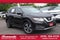 2020 Nissan Rogue SV Premium Package AWD [MotorTrend Certified]