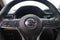 2020 Nissan Rogue SV Premium Package AWD [MotorTrend Certified]