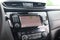 2020 Nissan Rogue SV Premium Package AWD [MotorTrend Certified]