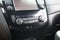 2020 Nissan Rogue SV Premium Package AWD [MotorTrend Certified]