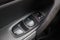 2020 Nissan Rogue SV Premium Package AWD [MotorTrend Certified]