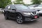 2020 Nissan Rogue SV Premium Package AWD [MotorTrend Certified]
