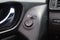 2020 Nissan Rogue SV Premium Package AWD [MotorTrend Certified]