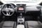 2020 Nissan Rogue SV Premium Package AWD [MotorTrend Certified]