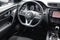 2020 Nissan Rogue SV Premium Package AWD [MotorTrend Certified]