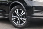 2020 Nissan Rogue SV Premium Package AWD [MotorTrend Certified]
