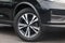 2020 Nissan Rogue SV Premium Package AWD [MotorTrend Certified]