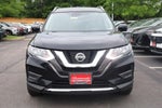 2020 Nissan Rogue SV Premium Package AWD [MotorTrend Certified]