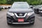 2020 Nissan Rogue SV Premium Package AWD [MotorTrend Certified]