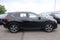 2020 Nissan Rogue SV Premium Package AWD [MotorTrend Certified]