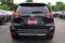 2020 Nissan Rogue SV Premium Package AWD [MotorTrend Certified]