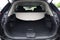 2020 Nissan Rogue SV Premium Package AWD [MotorTrend Certified]