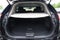 2020 Nissan Rogue SV Premium Package AWD [MotorTrend Certified]