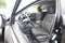 2020 Nissan Rogue SV Premium Package AWD [MotorTrend Certified]