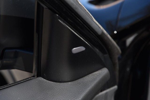 2020 Nissan Rogue SV AWD [MotorTrend Certified]