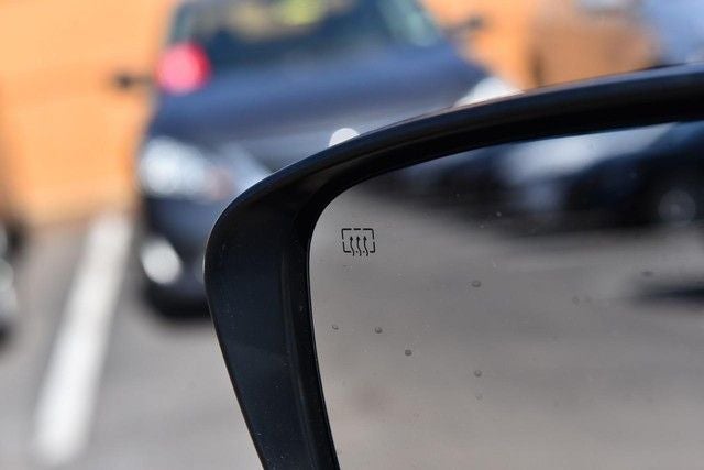 2020 Nissan Rogue SV AWD [MotorTrend Certified]