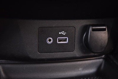 2020 Nissan Rogue SV AWD [MotorTrend Certified]