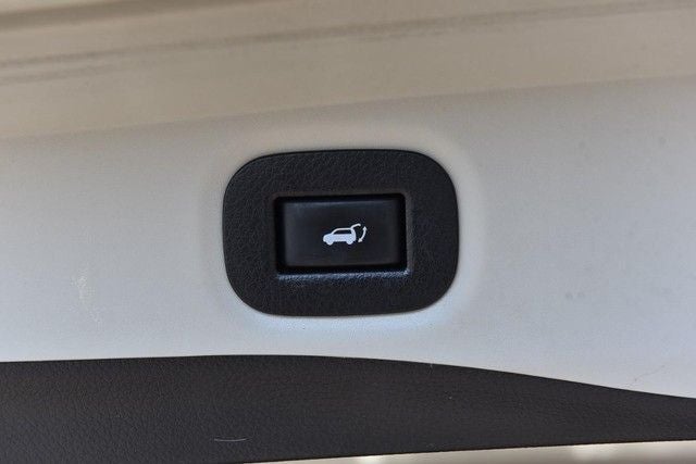 2020 Nissan Rogue SV AWD [MotorTrend Certified]