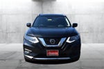 2020 Nissan Rogue SV AWD [MotorTrend Certified]