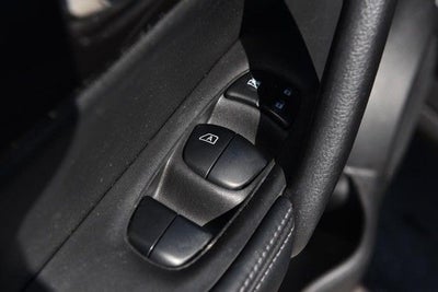 2020 Nissan Rogue SV AWD [MotorTrend Certified]