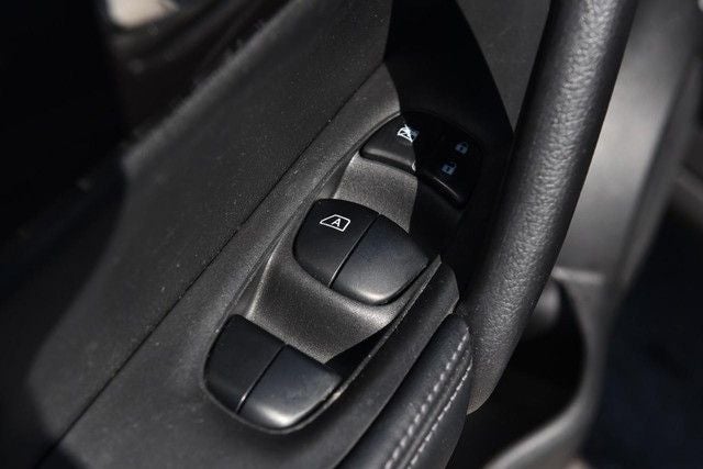 2020 Nissan Rogue SV AWD [MotorTrend Certified]