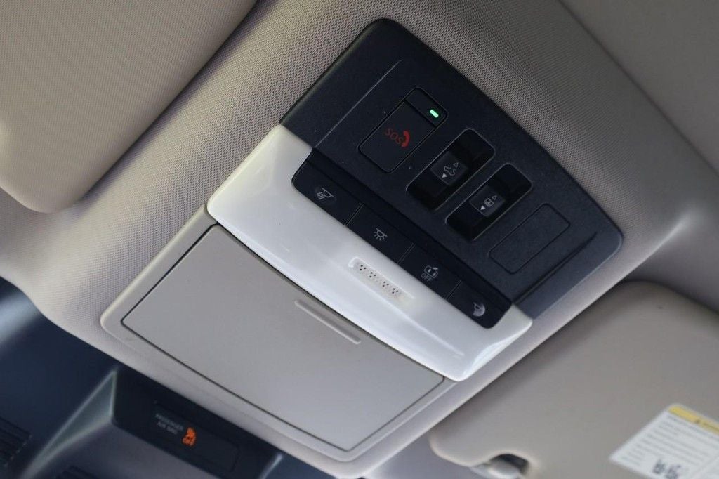 2021 Nissan Rogue SV Premium Package AWD [MotorTrend Certified]