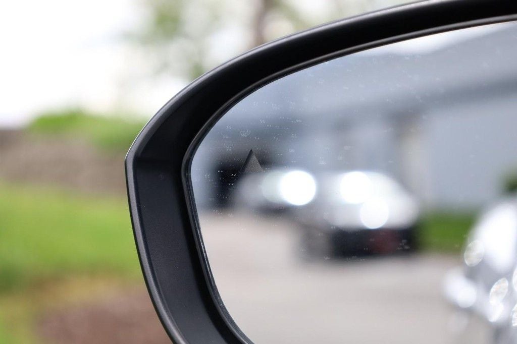 2021 Nissan Rogue SV Premium Package AWD [MotorTrend Certified]