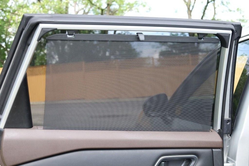 2021 Nissan Rogue SV Premium Package AWD [MotorTrend Certified]