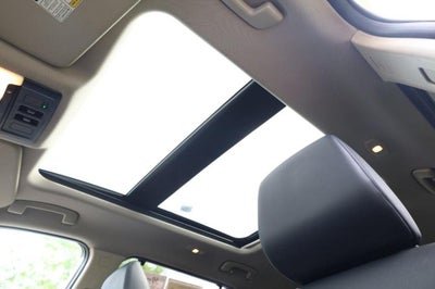 2021 Nissan Rogue SV Premium Package AWD [MotorTrend Certified]