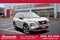 2021 Nissan Rogue SL AWD Premium Package