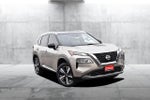 2021 Nissan Rogue SL AWD Premium Package