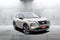 2021 Nissan Rogue SL AWD Premium Package