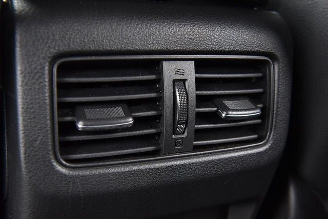 2021 Nissan Rogue SL AWD Premium Package