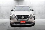 2021 Nissan Rogue SL AWD Premium Package