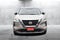 2021 Nissan Rogue SL AWD Premium Package