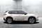 2021 Nissan Rogue SL AWD Premium Package