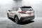 2021 Nissan Rogue SL AWD Premium Package