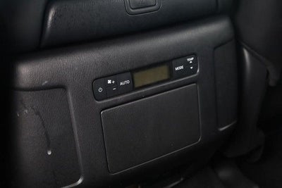 2024 Nissan Armada SV