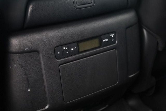 2024 Nissan Armada SV