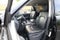 2022 Nissan Armada SV 4WD w/ Appearance Package