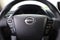 2022 Nissan Armada SV 4WD w/ Appearance Package