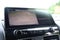 2022 Nissan Armada SV 4WD w/ Appearance Package