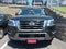 2022 Nissan Armada SV 4WD w/ Appearance Package