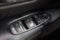 2022 Nissan Armada SV 4WD w/ Appearance Package