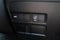 2022 Nissan Armada SV 4WD w/ Appearance Package