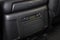 2022 Nissan Armada SV 4WD w/ Appearance Package